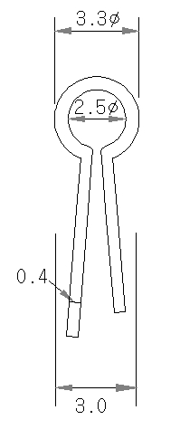 LC-21-G�̹���1.jpg