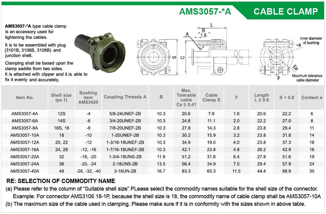 AMS3057-A.jpg