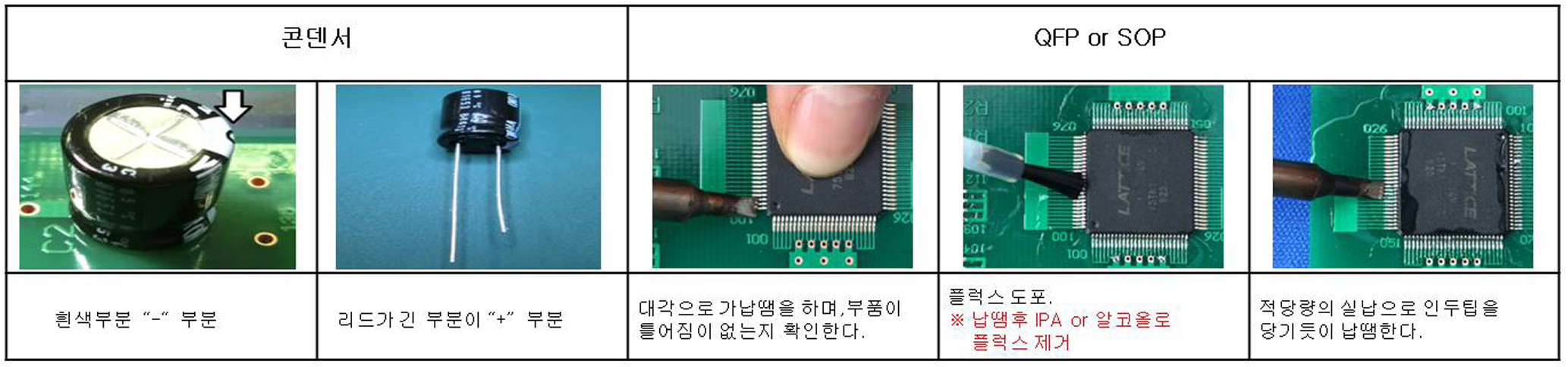 chip��ǰ,������ǰ,ic-etc_3.jpg