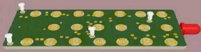 PCB������ ������ �ݵ��ݰ� ���ر��� ������_�󼼳��� �̹���_3.png