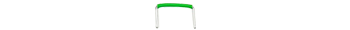 �������̾� ����_10(6Ȧ).png