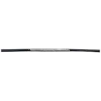 �Ƴ����¡ �ջ� ������_�󼼳���_1(200).png