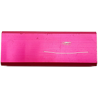 �Ƴ����¡ �ջ� ������_�󼼳���_4(200).png