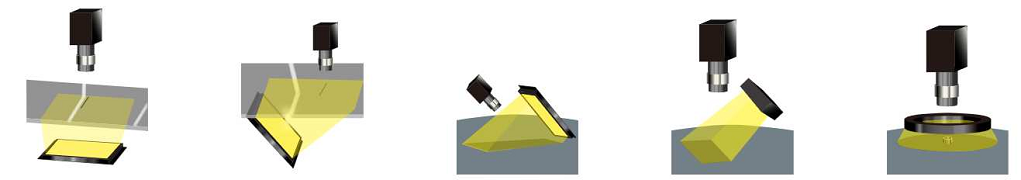 UV Led ����ڷ�_7.png