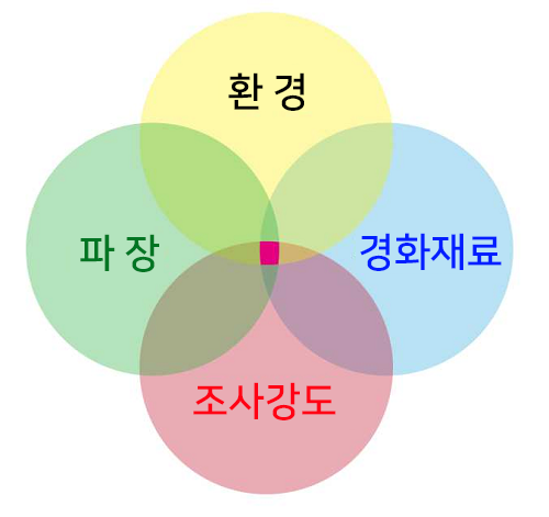 5_����.png