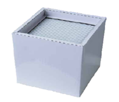 SMEAF060_�� ����_4_233.png