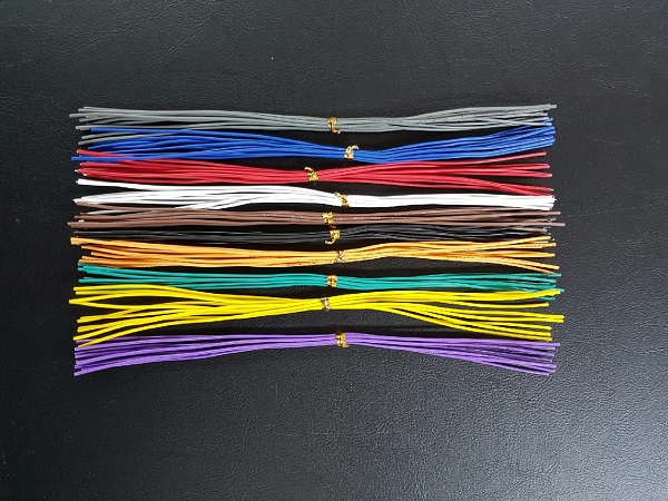 ���ɱ��� �輱�� ���̾� Kit_�� ����_600.jpg