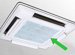 �ܺ�����_4.�ϼ��� ���_150.png