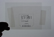 ���̳뱤�ý���_�󼼳���_��� PCB�� ���� ���_�̹���1.jpg